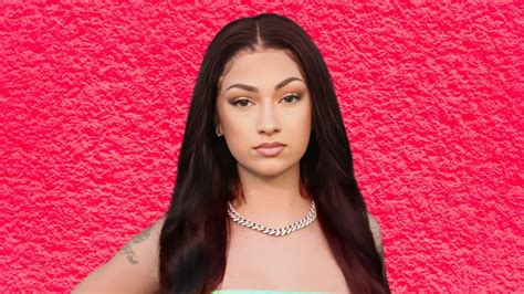 bhad bhabie ethnicity|Bhad Bhabie Ethnicity – Equity Atlas